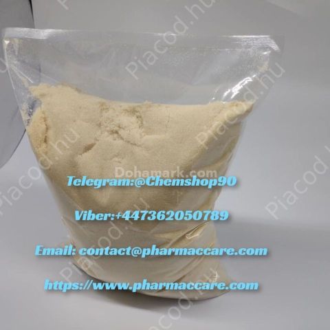 شراء Apaurin وHelex وXanax وLorazepam وNitazene ومسحوق Etomidate