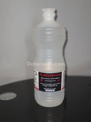 Buy Caluanie Muelear Oxidise and Others
