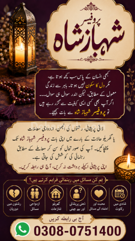Amil baba in Pakistan, amil baba in karachi, amil baba in lahore,