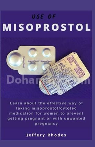 Al Doha City ( (+27)*737758557)) *_Where can I buy abortion pill