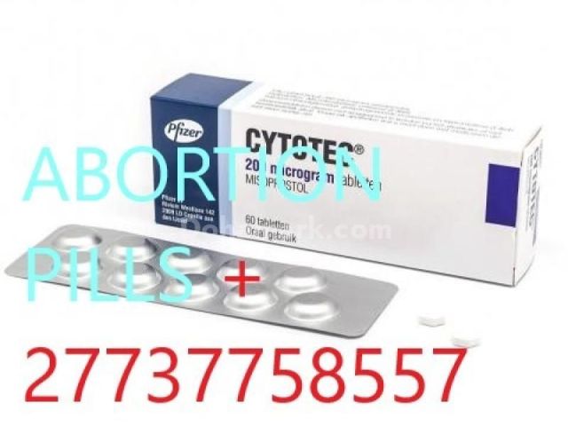 We are providing( (+27)737758557)))(abortion pill in Abu Dhabi,