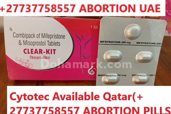 ☎+27737758557 ☎Sharjah Cytotec/DUBAI uae Mtp-Kit Prices » Abu Hai