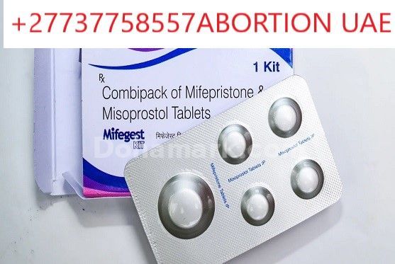 Al Qusaidat +2773_7758_557 Abortion Pills For Sale In Al Qor