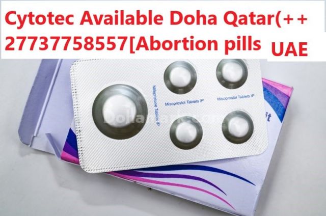 The ^+27737758557 ۝∭ABORTION PILLS IN DUBAI۝ABU DHABI۝SHARJAH۝
