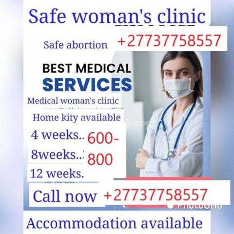 Abortion pills|+27737758557]]] Best pharmacies in Fujairah