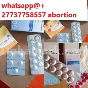 DUBAI 100% Safe [[+27737758557 abortion pills in kuwait/qatar