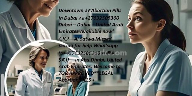 *LEGAL +971°552965071 Abortion PILLS in al rigga Satwa UAE, Dubai
