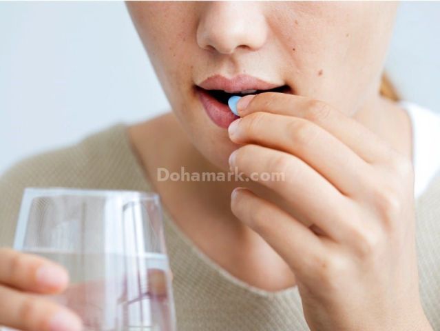 حبوب الإجهاض (سايتوتك) للبيع في: العين، وسط مدينة دبي، دبي مارينا