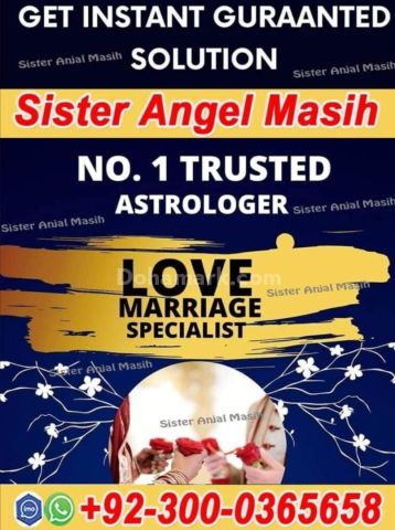 Amil baba in usa, amil baba in uk, Amil baba, Bangali Amil, asli