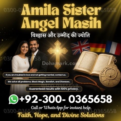 Amil baba in usa, amil baba in uk, Amil baba, Bangali Amil, asli