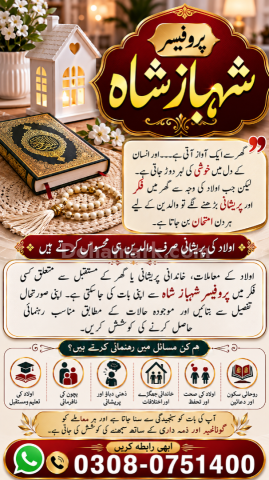 Amil baba in Pakistan, amil baba in karachi, amil baba in lahore,