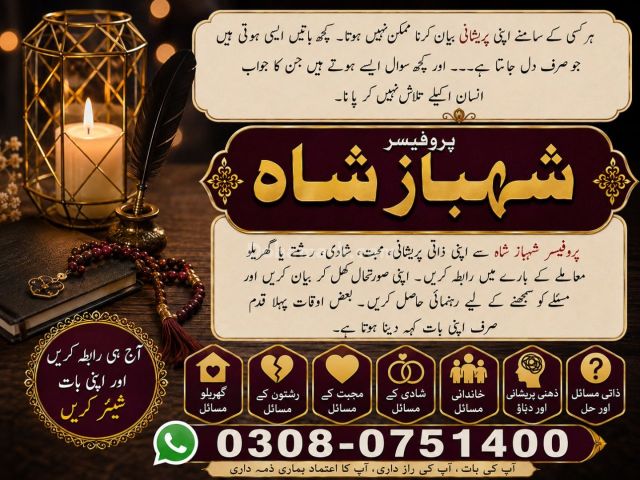 Amil baba in Pakistan, amil baba in karachi, amil baba in lahore,