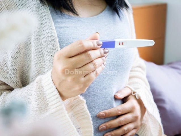أقراص بريكي 200 ميكروغرام متوفرة في دبي +27632505360، أبوظبي، الش