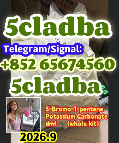 5cladba، jwh018، adbb، 5f، المواد الخام، تلغرام/سجّيل: +852 65674
