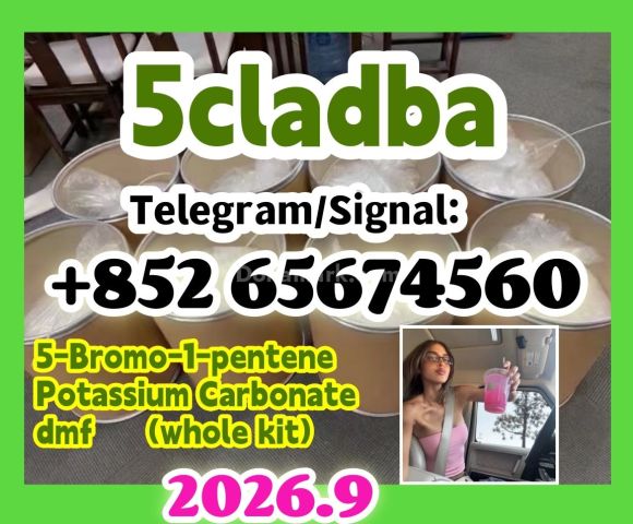 5cladba,jwh018,adbb,5f,raw material，Telegram/Signal：+852 65674560