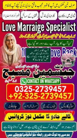Black magic specialist, Kala jadu specialist, Kala jadu expert, B