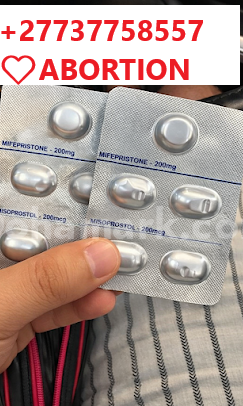 Abortion Pills In Doha Al Daayen+⎛⎠+27-737758557⎛⎠Buy Misoprostol