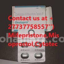 IN DUBAI** – +27@73@77@58557^^ – “”ABORTION PILLS ONLINE IN DUBAI