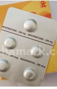 Abortion Pi,lls in Dubai,[(꧁+2773-7758557-[(꧁ Abu Dhabi,Sharjah,