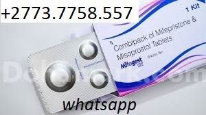 Abortion Services in Muwaileh, UAE [☎️+27~73~7758~557] Dr. Sindy-