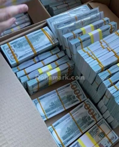 PROP AUSTRALIA DOLLAR BILLS FOR SELL WhatsApp(+44 7397 620325)buy