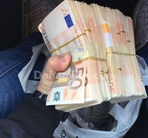 Wasap{+44 7397 620325}Fake Euro Bills for sell in Hamburg,Buy Cou