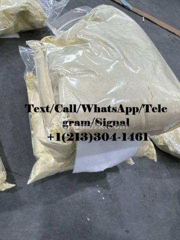 WhatsApp:+1(213)304‑1461) Buy 1kg 6CL-ADB A, 5CLADBA, bmkoil, pmk