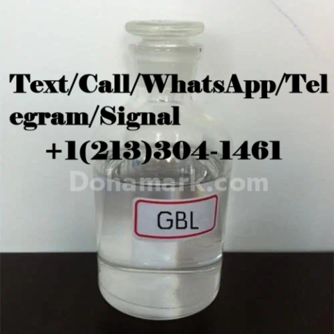 WhatsApp:+1(213)304‑1461) Buy 1kg 6CL-ADB A, 5CLADBA, bmkoil, pmk