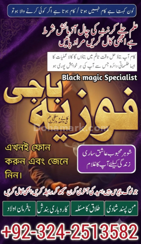 Genuine Astrologer Palmist love Problem solutions