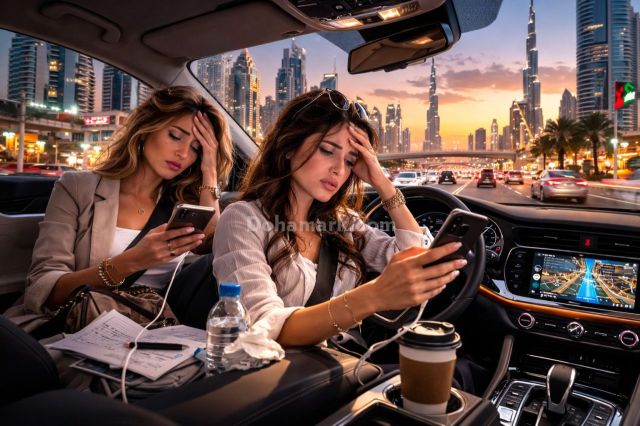 +971552965071. اسم حبوب الإجهاض في مدينة عجمان، المنامة.