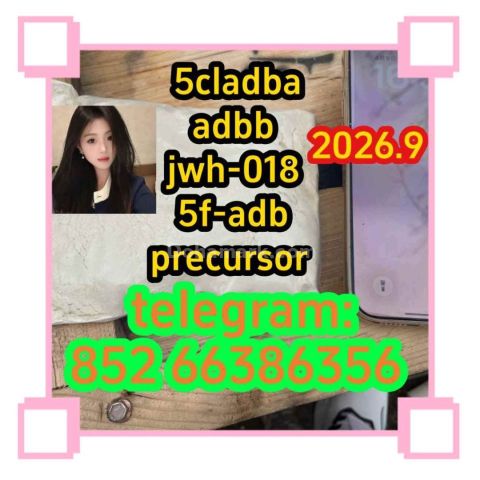 5cladba adbb jwh-018 5f-adb precursor5cladba adbb jwh-018 5f-adb