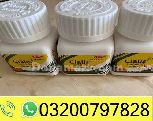 Cialis 20mg In Pakistan # 03200797828 Online Order