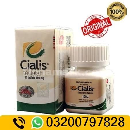Cialis 30 Tablets In Karachi 0 3 2 0 0 7 9 7828 Karachi shop