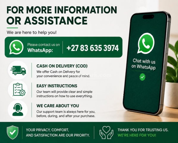✆+27710199044 Abortion pills in Ar Riqqah, Klipfontein.