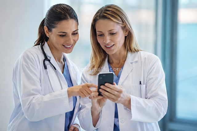 ✆+27710199044 Abortion pills in Doha, Harare.