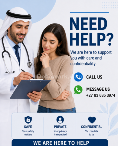 ✆+27710199044 Abortion pills in Ras Al Khaimah, Noordhoek.