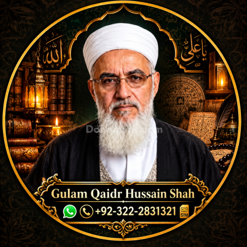 Love Marriage Specialist| Bangali baba in Karachi, Pakistan