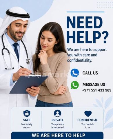 ✆+27710199044 Abortion pills in Madinat Zayed, Parow.