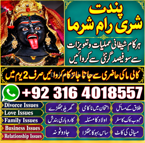 Amilbabapanditshriramsharma 03164018557