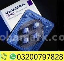 Viagra Tablets In Pakistan - 03200797828