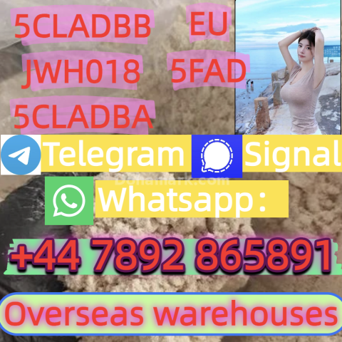 Safe Delivery 5cladba/5cladbb/JHW018/JHW2201 All Material