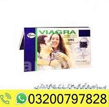 Viagra Tablets In Sialkot - 03200797828