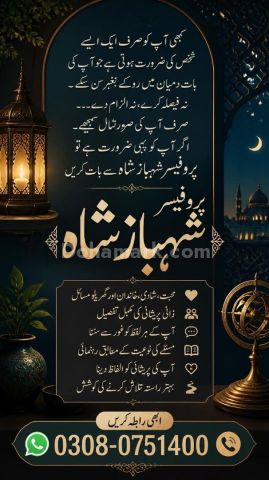 Amil baba Islamabad, amil baba, amil baba in pakistan, amil baba