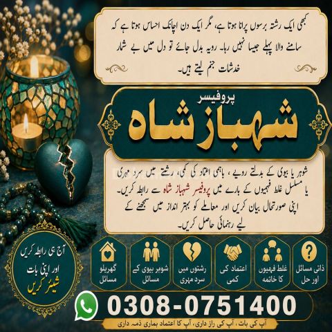 Amil baba Islamabad, amil baba, amil baba in pakistan, amil baba