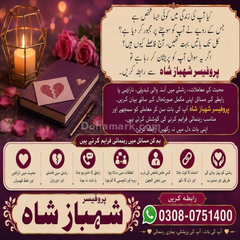 Amil baba Islamabad, amil baba, amil baba in pakistan, amil baba