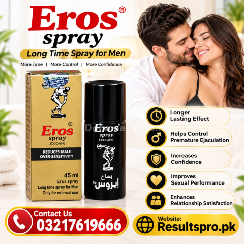 Best Delay Spray For Long Time In Pakistan 03217619666