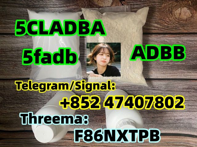 Buy 5CLADBA, 5cladba, 5cl - adb, 5 - cl - adb - a, 5cl adbb