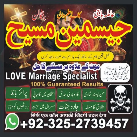 Kala jadu expert in gujrat, Black magic specialist in usa, Black