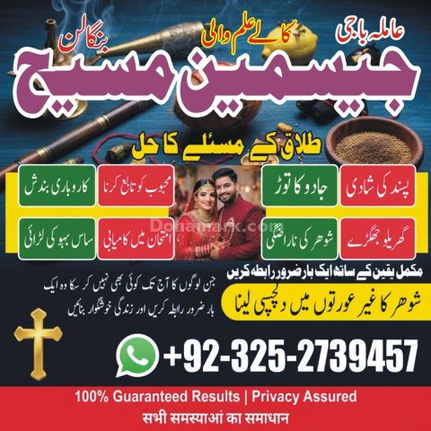 Kala jadu expert in gujrat, Black magic specialist in usa, Black