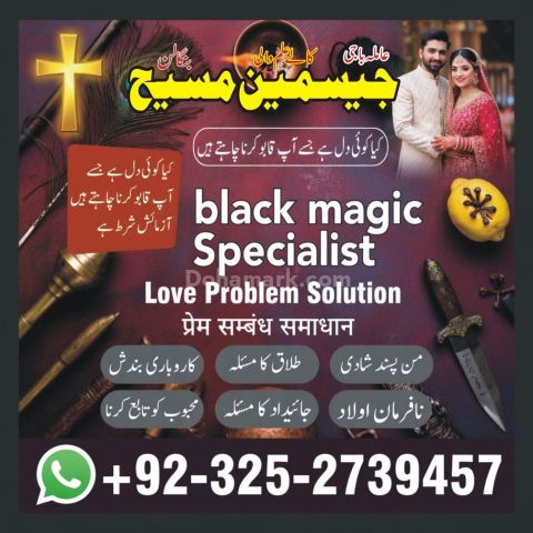 Kala jadu expert in gujrat, Black magic specialist in usa, Black
